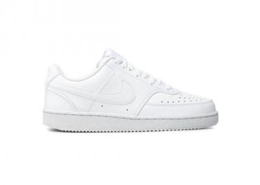 Nike W Court Vision Lo NN W DH3158100 shoes - Nike - 