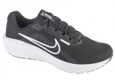 Nike W Downshifter 13 FD6476001 - Nike - 