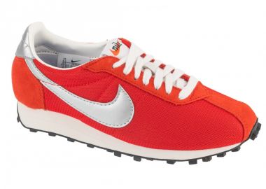 Nike W LD1000 HF3227600 - Nike - 