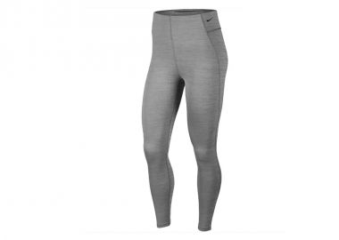 Nike W NK Sculpt Victory Tights AQ0284068 - Nike - 