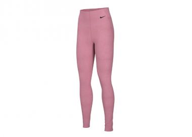 Nike W NK Sculpt Victory Tights AQ0284614 - Nike - 