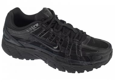 Nike W P6000 BV1021002 - Nike - 
