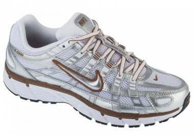 Nike W P6000 BV1021109 - Nike - 