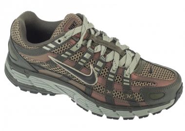 Nike W P6000 SE IF1756300 - Nike - 