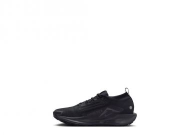 Nike W REACTX PEGASUS TRAIL 5 GTX FQ0912002 - Nike - 