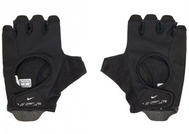 Nike W Vapor Elite FG Gloves N1010673091 - Nike - 