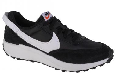 Nike Waffle Debut DH9522001 - Nike - 