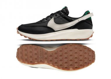 Nike Waffle Debut Premium M DV0813001 shoes - Nike - 