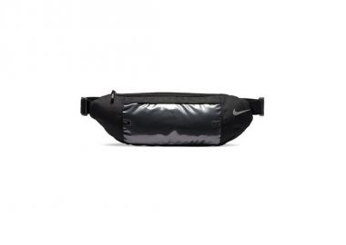 Nike Waistpack Bag Running N0002650082 belt - Nike - 