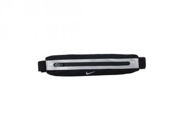 Nike Waistpack N1003694082OS - Nike - 
