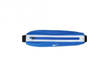 Nike Waistpack N1003694421OS - Nike - 