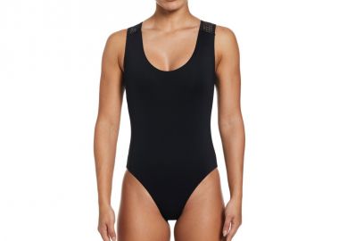 Nike Wild NESSD250 001 swimsuit - Nike - 