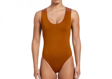 Nike Wild NESSD250 220 swimsuit - Nike - 