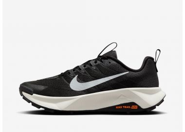 Nike Wildhorse 10 FV2338001 shoes - Nike - 