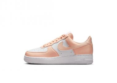 NIKE WMNS AIR FORCE 1 '07 NN DV3808111 - Nike - 