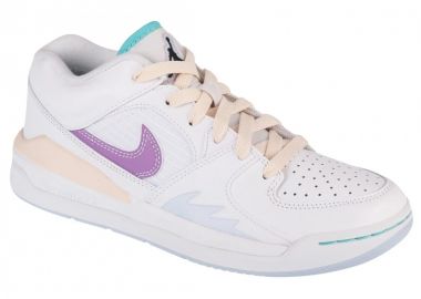 Nike Wmns Air Jordan Stadium 90 FV3624151 - Nike Sportswear - 