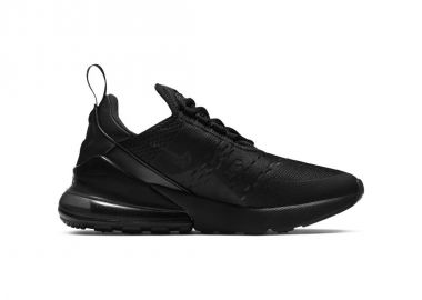 Nike Wmns Air Max 270 AH6789006 - Nike Sportswear - 