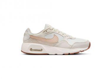 Nike WMNS Air Max SC CW4554118 shoes - Nike Sportswear - 