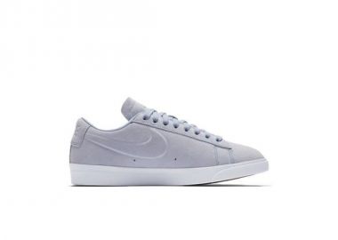 Nike WMNS Blazer Low shoes AA3962402 - Nike - 