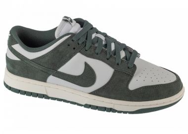 Nike Wmns Dunk Low HJ7673002 - Nike Sportswear - 