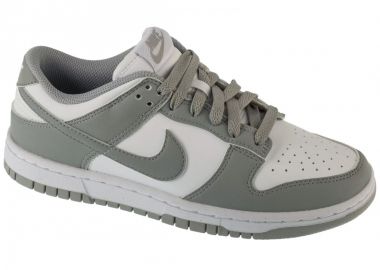 Nike Wmns Dunk Low NN DD1873113 - Nike Sportswear - 