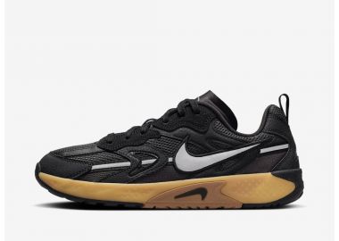 Nike Wmns Jam Electric FN0314002 - Nike Sportswear - 