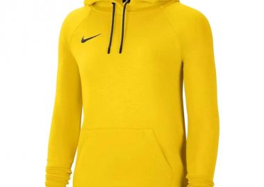 Nike Wmns Park 20 Fleece Hoodie CW6957719 - Nike - 