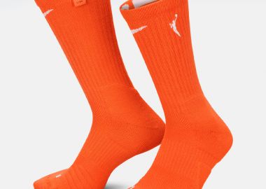 Nike WNBA Elite Unisex Κάλτσες (9000232087_85785) - Nike - 