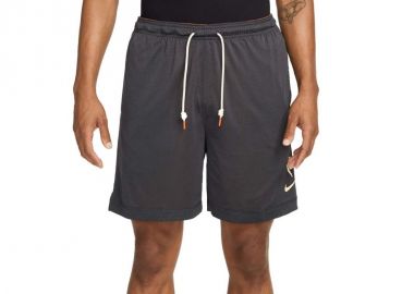 Nike WNBA Standard Issue Shorts FV3923060 - Nike - 