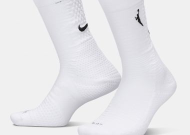 Nike WNBA Unicorn Κάλτσες (9000257301_14085) - Nike - 