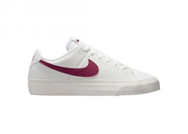 Nike women's shoes Court Legacy NN DH3161106 - Nike - 