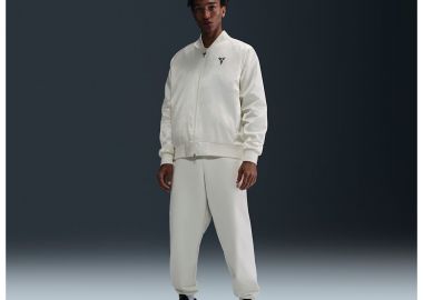 Nike x Kobe Year Of Mamba ThermaFIT Basketball Pants 'Sail' HQ4699133 MBS - Nike - 