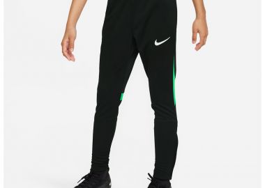 Nike Youth Academy Pro Jr Pant DH9325011 - Nike - 