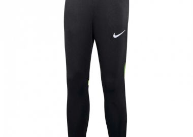 Nike Youth Academy Pro Pant DH9325010 - Nike - 