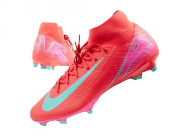 Nike ZM Superfly 10 Acad FGMG football boots - Nike - 