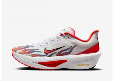 Nike Zoom Fly 6 Ekiden Pack HQ3498100 MBS - Nike - 