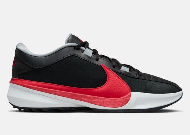 Nike Zoom Freak 5 