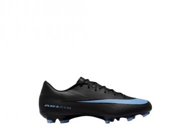 Nike Zoom Mercurial Vapor 16 Academy FGMG FQ1458 001 Football Boots - Nike - 
