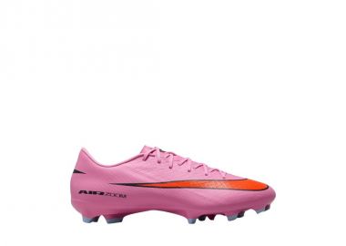 Nike Zoom Mercurial Vapor 16 Academy FGMG FQ1458 600 Football Boots - Nike - 