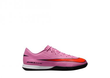 Nike Zoom Mercurial Vapor 16 Academy IC FQ8434 600 Football Boots - Nike - 