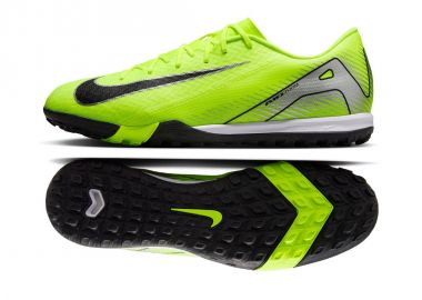 Nike Zoom Mercurial Vapor 16 Academy TF FQ8449700 shoes - Nike - 