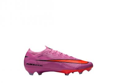 Nike Zoom Mercurial Vapor 16 Elite FG FQ1457 600 Football Boots - Nike - 
