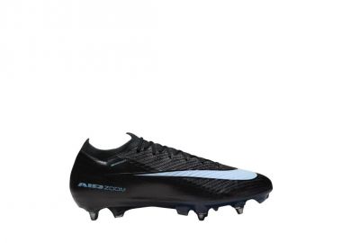 Nike Zoom Mercurial Vapor 16 Elite SGPRO FQ8688 001 Football Boots - Nike - 