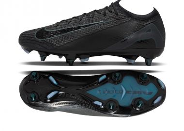 Nike Zoom Mercurial Vapor 16 Elite SGPRO M FQ8688002 football boots - Nike - 