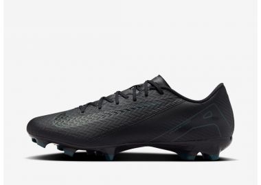 Nike Zoom Vapor 16 Academy FGMG football boots black - Nike - 