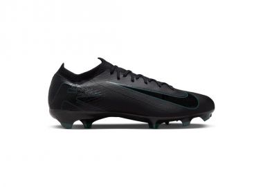 Nike Zoom Vapor 16 Pro FG FQ8685002 shoes - Nike - 