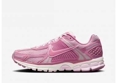 Nike Zoom Vomero 5 Elemental Pink Women's FJ2028600 MBS - Nike - 