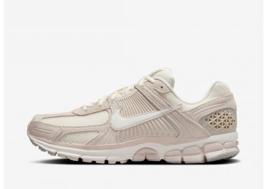 Nike Zoom Vomero 5 Light Orewood Brown HF1553100 MBS - Nike - 