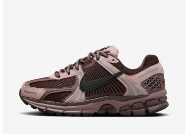 Nike Zoom Vomero 5 Plum Eclipse Women's FV1166200 MBS - Nike - 