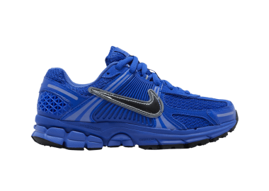 Nike Zoom Vomero 5 Racer Blue Women's HJ7328445 MBS - Nike - 